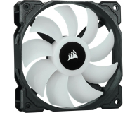 Corsair iCUE SP120 RGB PRO Performance Triple Pack 3x120mm - 661109 - zdjęcie 1
